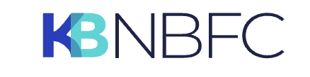 KBNBFC logo