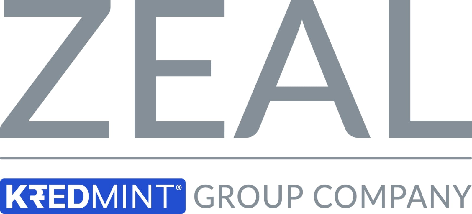 Zeal Holdings logo